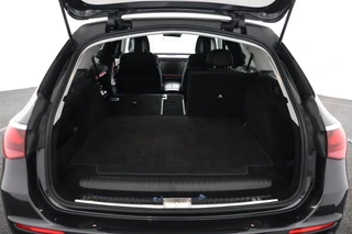 Mercedes-Benz E-Klasse – thumbnail 22