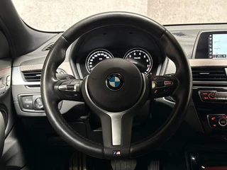 BMW X2 – thumbnail 14