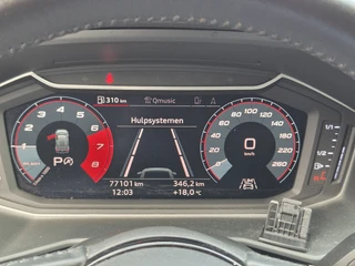 Audi A1 Sportback – thumbnail 17