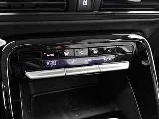 Citroën C3 – thumbnail 26
