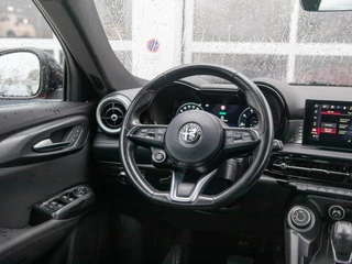 Alfa Romeo Tonale – thumbnail 15