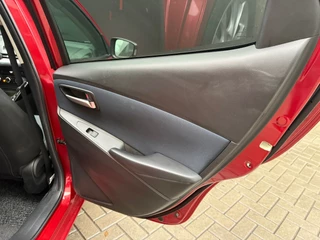 Mazda 2 – thumbnail 23