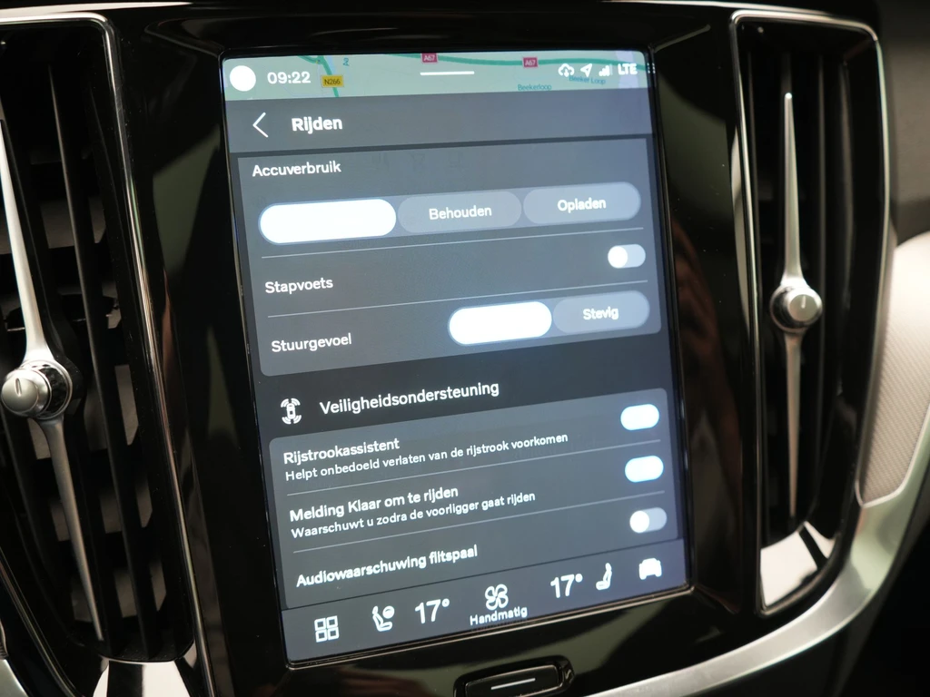 Volvo V60 – foto 47