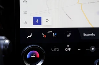 Lexus RX – thumbnail 34