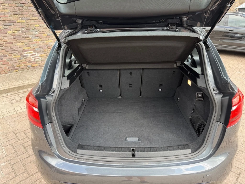 BMW 2 Serie – foto 19