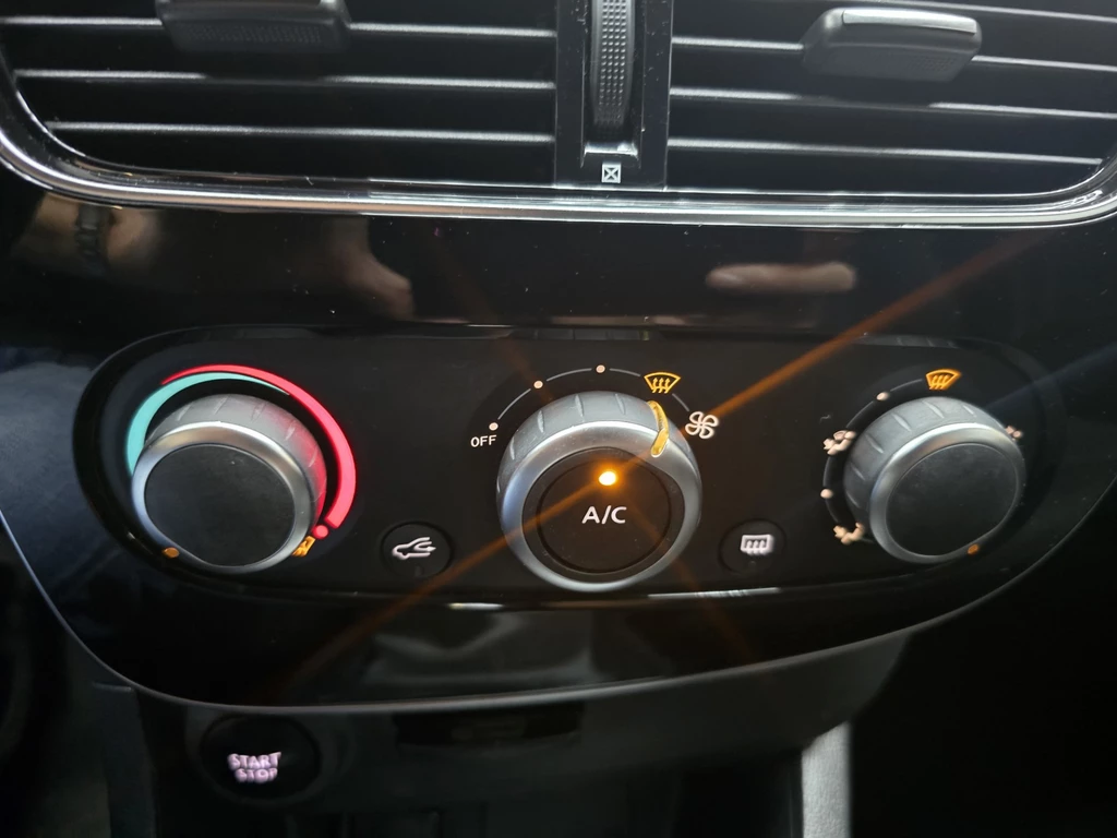 Renault Clio – foto 19