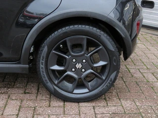Suzuki Ignis – thumbnail 23