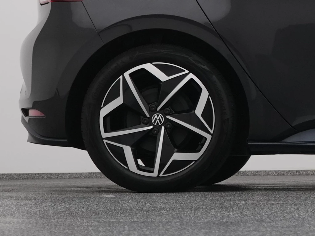 Volkswagen ID.3 – foto 42