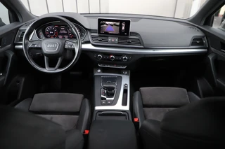 Audi Q5 – thumbnail 8