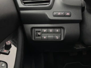 Nissan Leaf – thumbnail 20