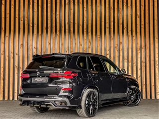 BMW X5 – thumbnail 9