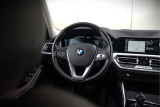 BMW 3 Serie – thumbnail 36