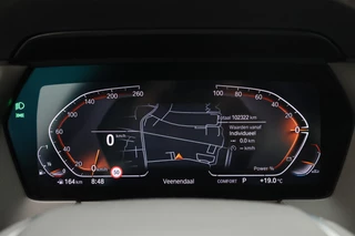 BMW 2 Serie – thumbnail 14