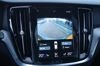 Volvo V60 – thumbnail 21