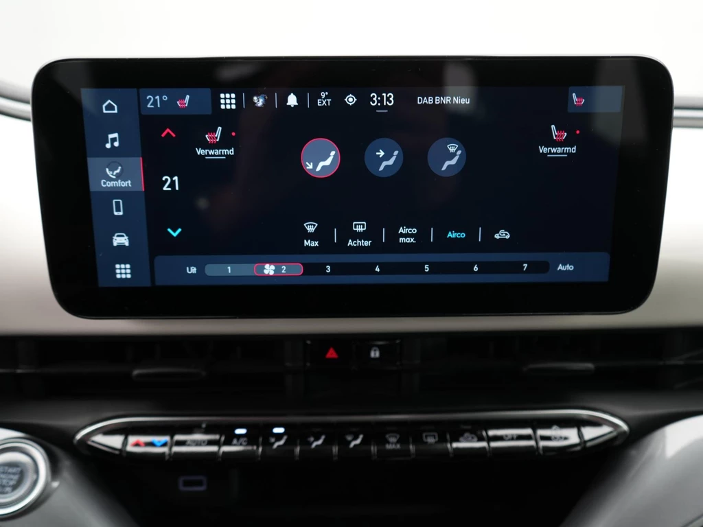 Fiat 500C – foto 15