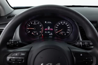 Kia Stonic – thumbnail 25