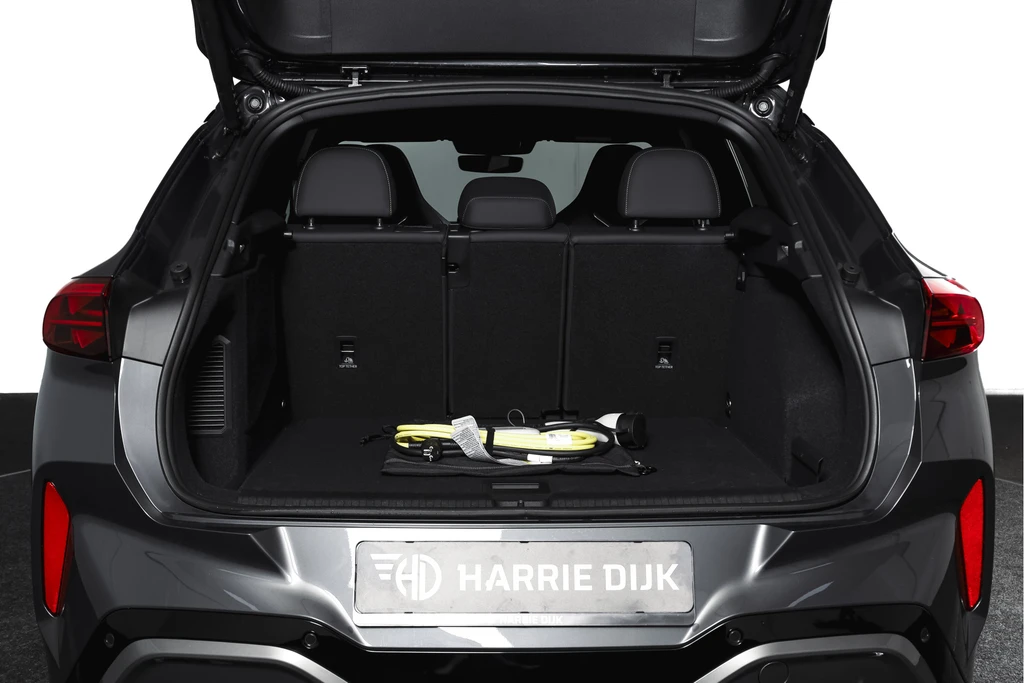 CUPRA Terramar – foto 67