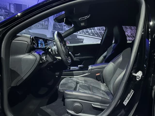 Mercedes-Benz A-Klasse – thumbnail 20