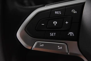 Volkswagen Passat – thumbnail 26