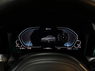 BMW 3 Serie – thumbnail 17