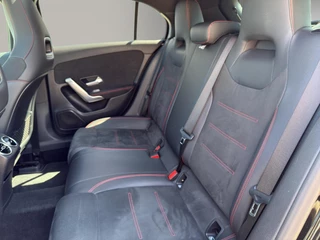 Mercedes-Benz A-Klasse – thumbnail 16