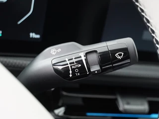 Kia EV6 – thumbnail 25