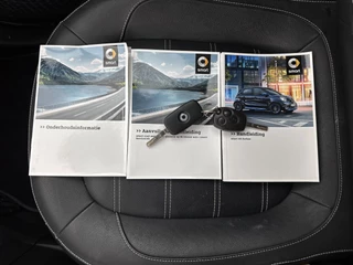 smart Forfour – thumbnail 24