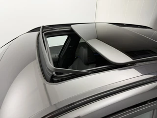 BMW iX3 – thumbnail 10