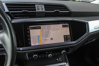 Audi Q3 – thumbnail 30