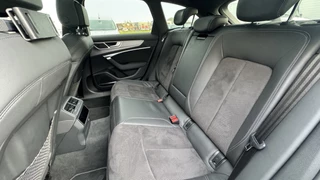 Audi A6 – thumbnail 17