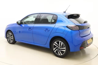 Peugeot 208 – thumbnail 3