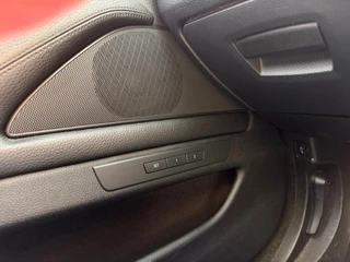 BMW 5 Serie – thumbnail 13