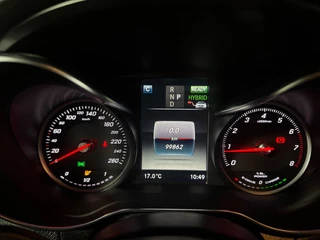 Mercedes-Benz GLC – thumbnail 32