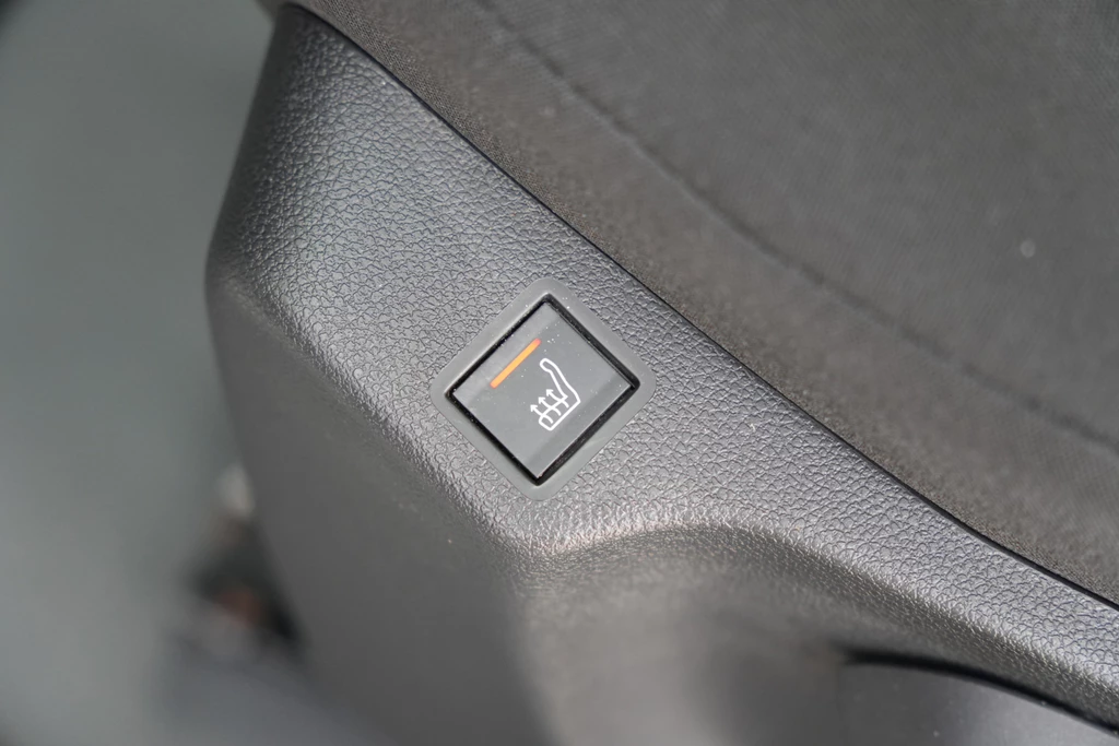 Toyota ProAce – foto 18