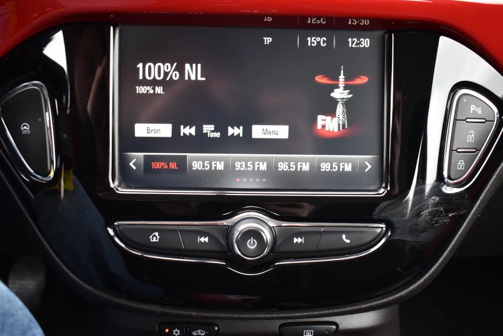 Opel ADAM – foto 10