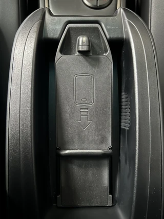 MINI Countryman – thumbnail 25