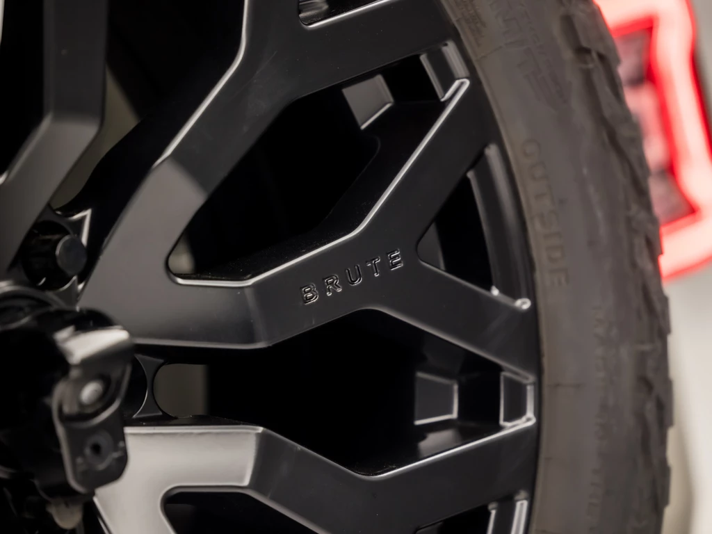 Jeep Wrangler – foto 41