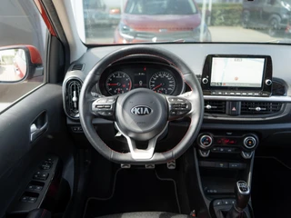 Kia Picanto – thumbnail 9
