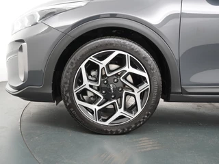 Kia XCeed – thumbnail 17