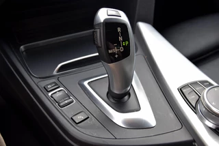BMW 4 Serie – thumbnail 19