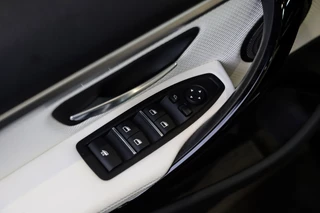 BMW 4 Serie – thumbnail 40