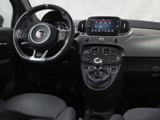 Fiat 500 – thumbnail 8