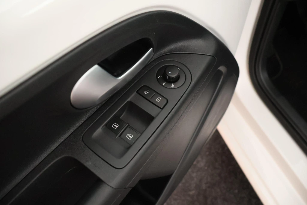 Volkswagen up! – foto 12