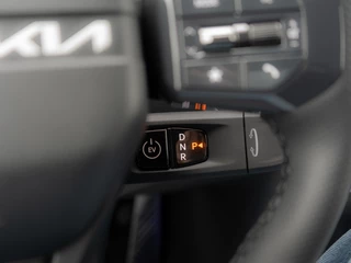 Kia EV9 – thumbnail 25