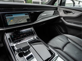 Audi Q7 – thumbnail 9