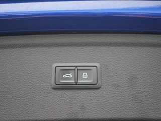 Audi Q5 – thumbnail 42