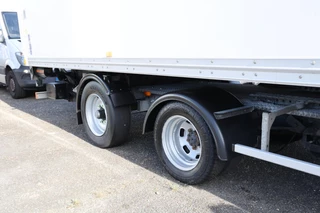 Iveco Daily – thumbnail 11