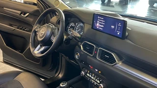 Mazda CX-5 – thumbnail 72