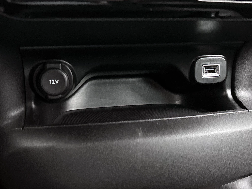 Citroën C4 Cactus – foto 31