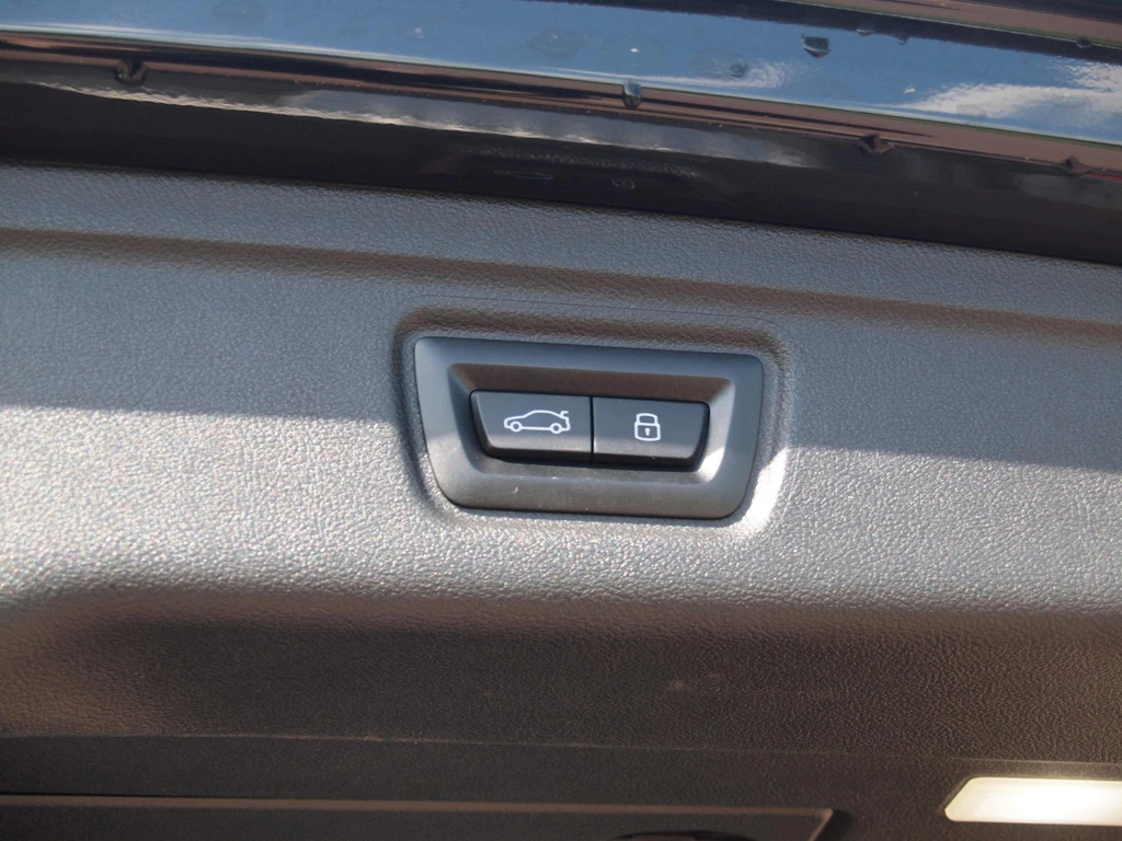 BMW 3 Serie – foto 38